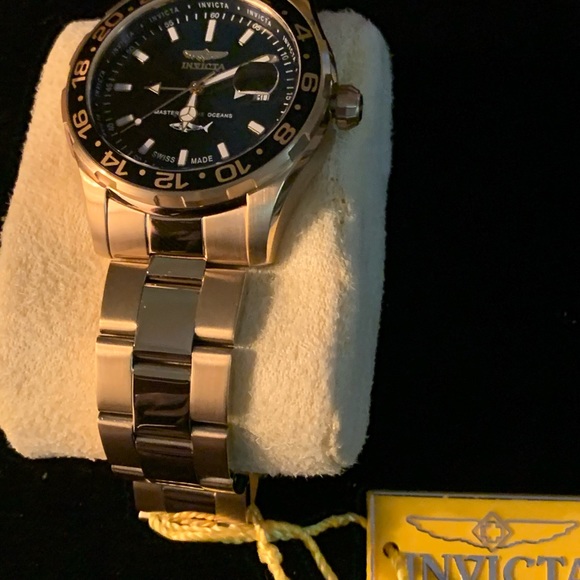 Watch - Picture 7 of 8